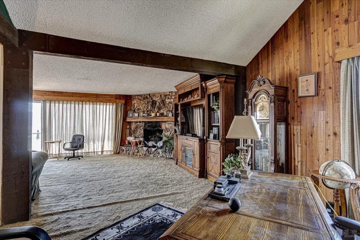 3025 Highlands Way Spring Valley, CA 91977 - Photo 12 of 17 Gallery Image 12