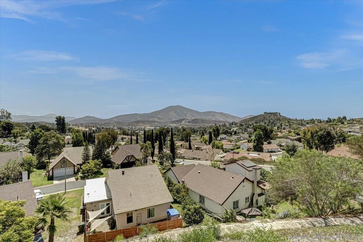 3025 Highlands Way Spring Valley, CA 91977 - Photo 16 of 17 Gallery Image 16
