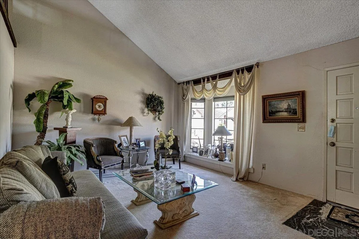 3025 Highlands Way Spring Valley, CA 91977 - Photo 4 of 17 Gallery Image 4