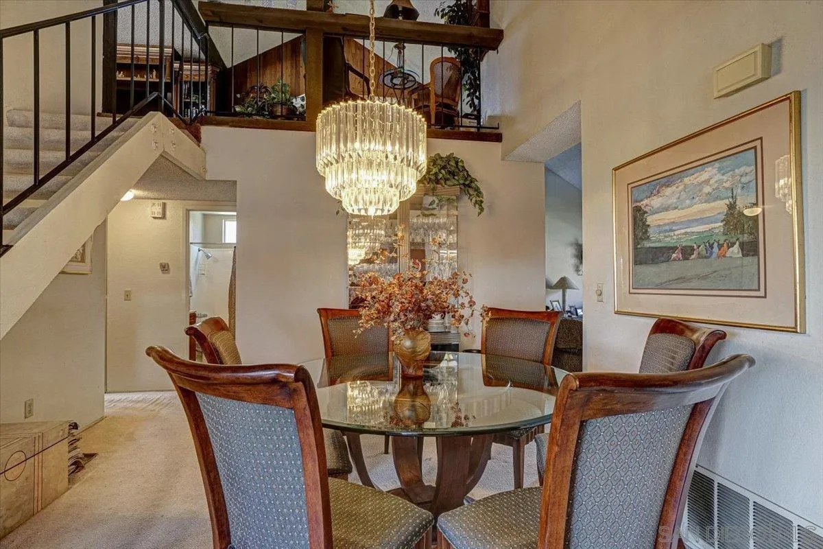 3025 Highlands Way Spring Valley, CA 91977 - Photo 7 of 17 Gallery Image 7