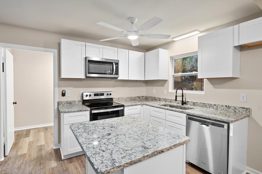 35 Caisson Trace Daphne, AL 36527 - Photo 10 of 35