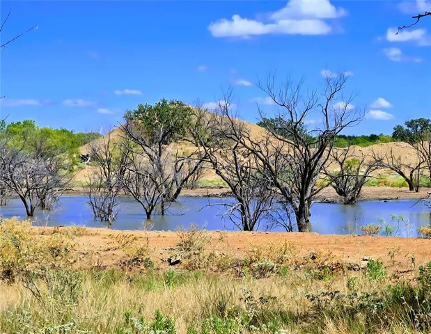 a view of snow covered with snow