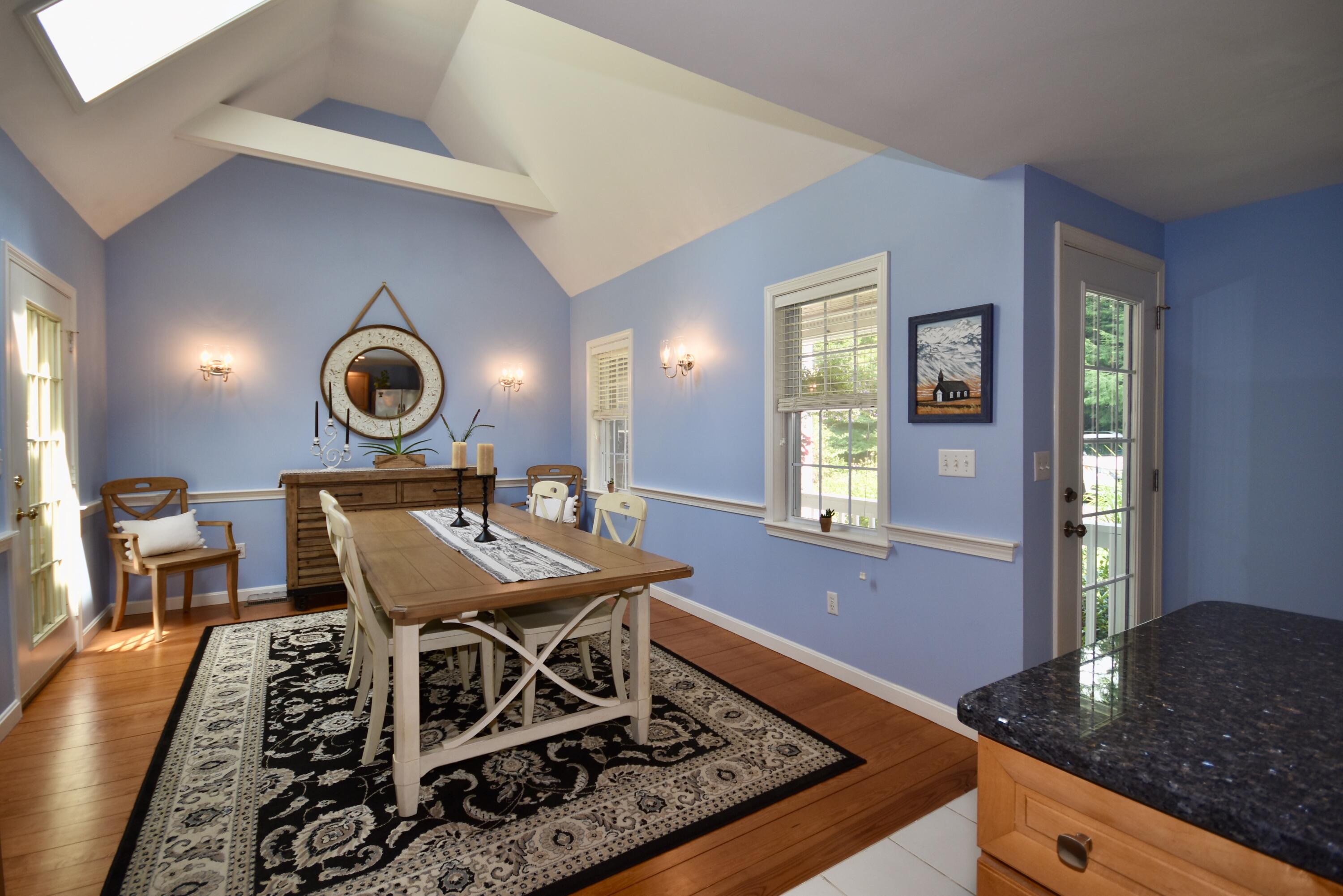 33 Asa Meiggs Road Sandwich, MA 02563 - Photo 23 of 34