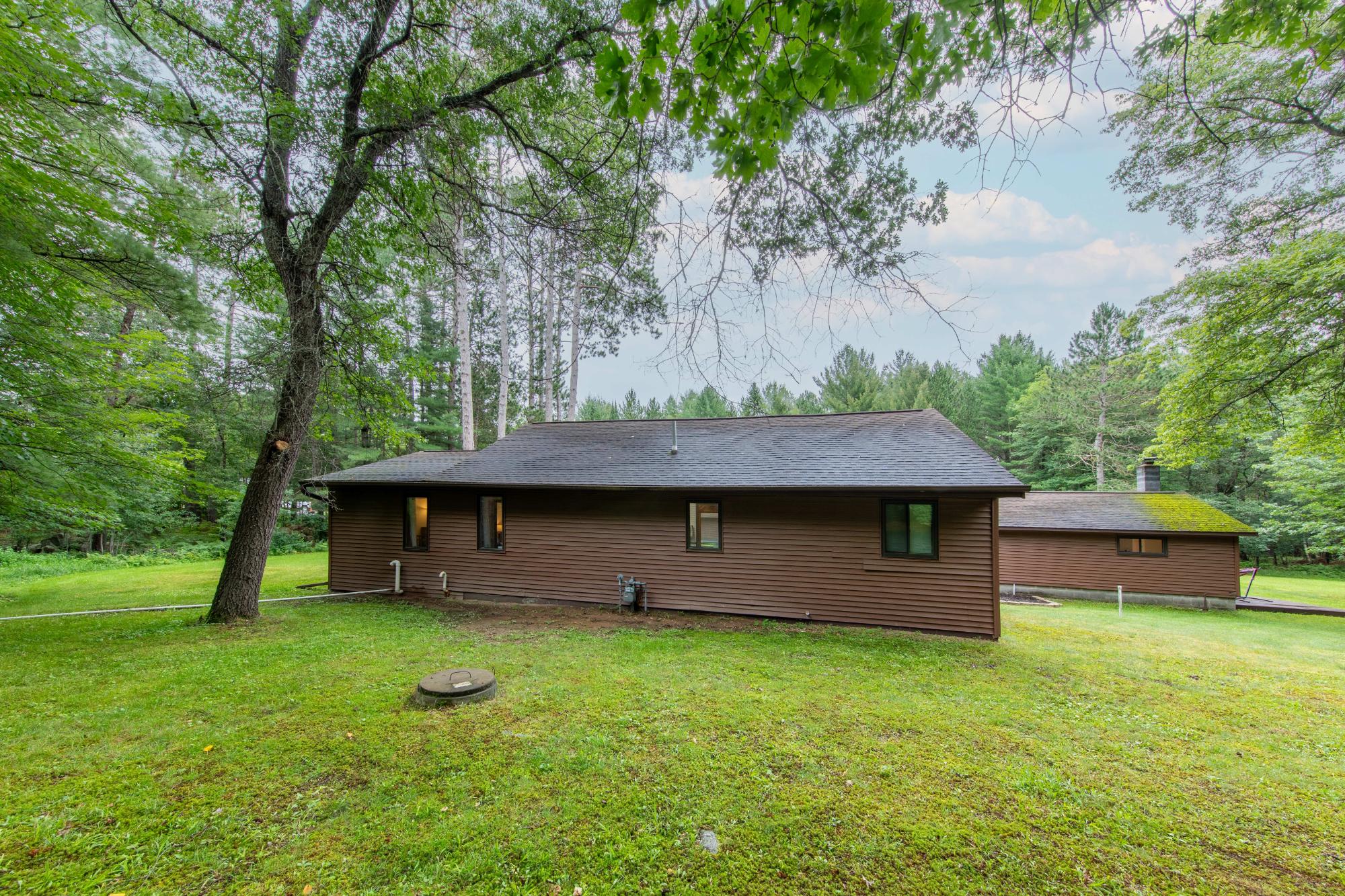 5913 Forest Lane Rhinelander, WI 54501 - Photo 43 of 52 Gallery Image 43