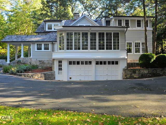 450 Haviland Road Stamford, CT 06903 - Photo 1 of 1 Gallery Image 1