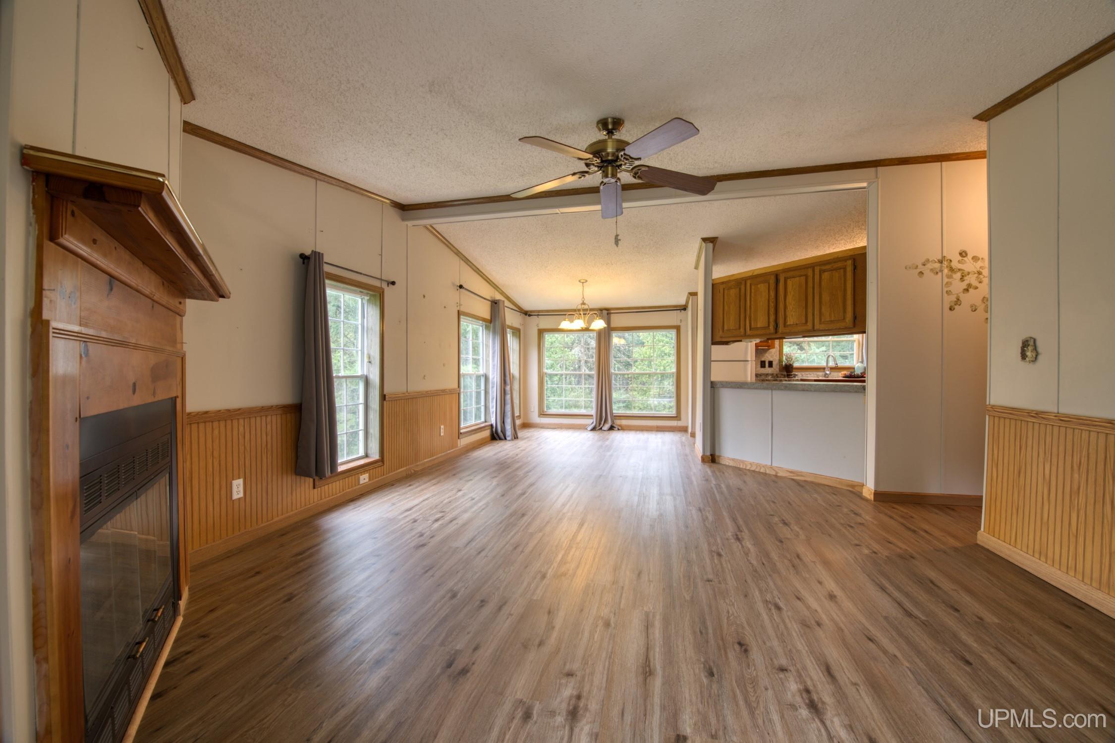 N2374 Treves Farm Road Norway, MI 49870 - Photo 23 of 61