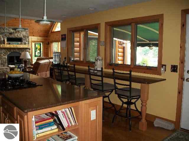 1730 Deerhaven Road Alger, MI 48610 - Photo 14 of 53 1759953-13.JPG