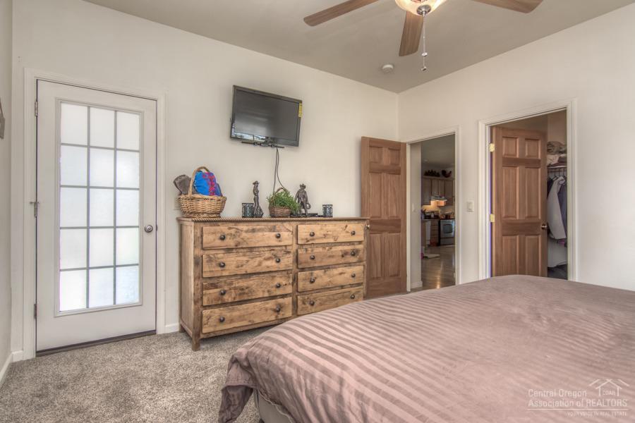 65610 Cline Falls Road Bend, OR 97703 - Photo 10 of 24 Additional Photo