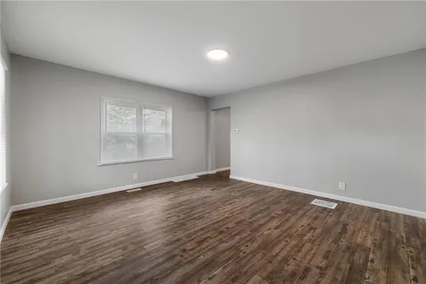 $137,999 | 1213 Finch Street, New Castle, PA 16101