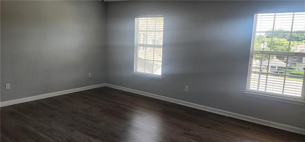 413 Windstone Trail Alpharetta, GA 30004 - Photo 35 of 49