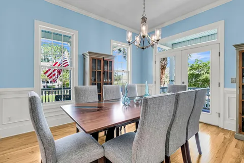 $1,250,000 | 2618 Kiln Creek Circle, Mount Pleasant, SC 29466
