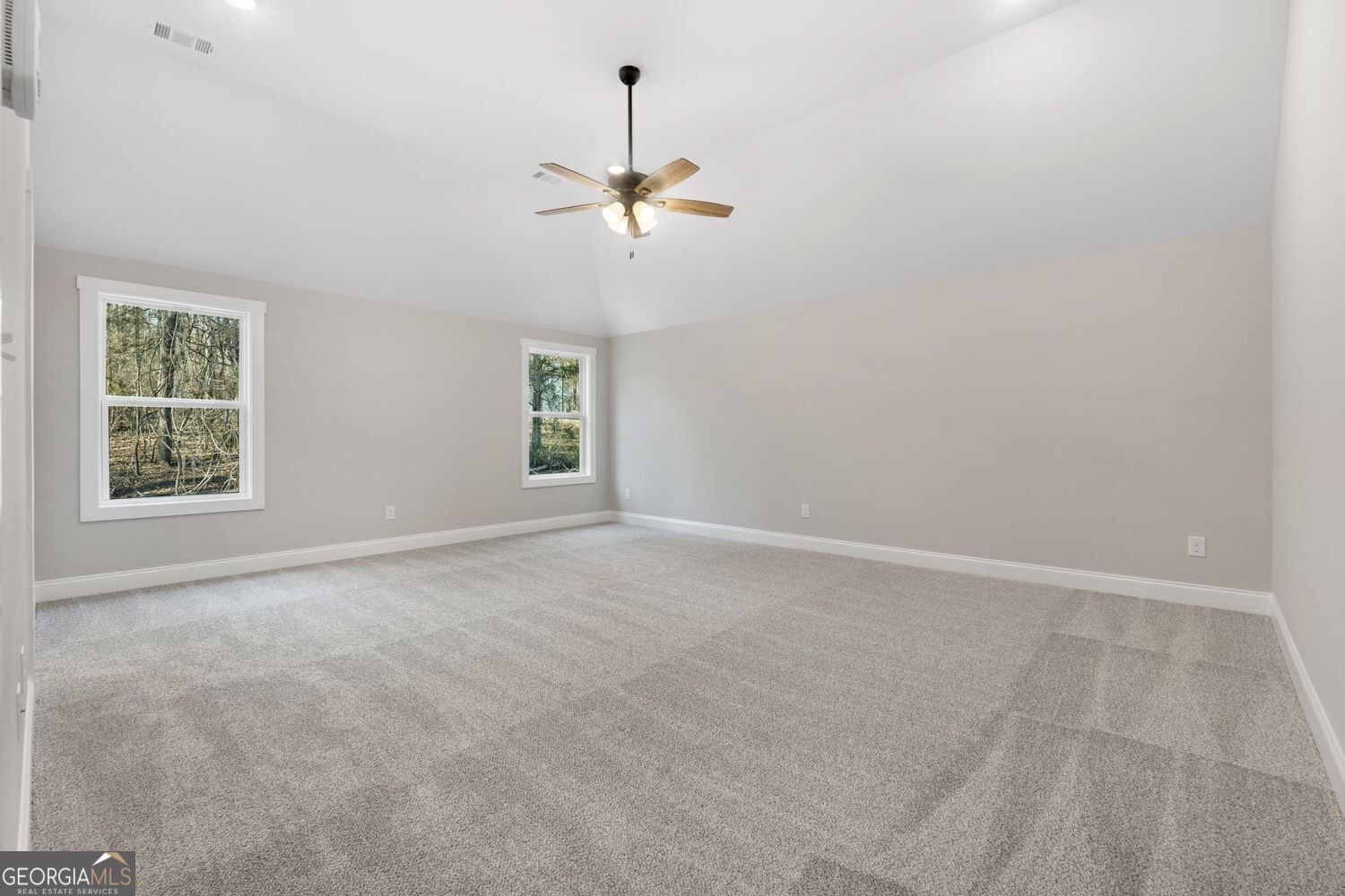 1578 English Road Forsyth, GA 31029 - Photo 21 of 39 Gallery Image 21