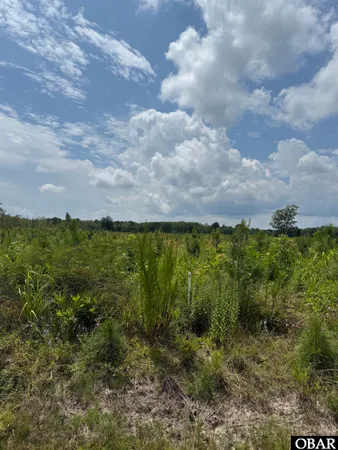 $50,000 | Tbd Cove Road, Hertford, NC 27944