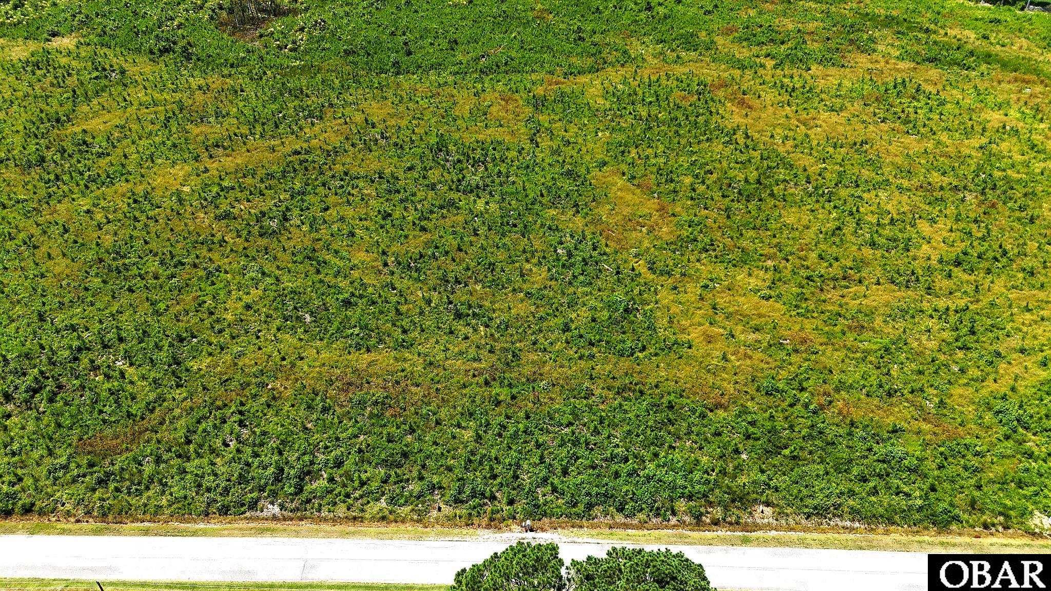 Tbd Cove Road Hertford, NC 27944 - Photo 2 of 2