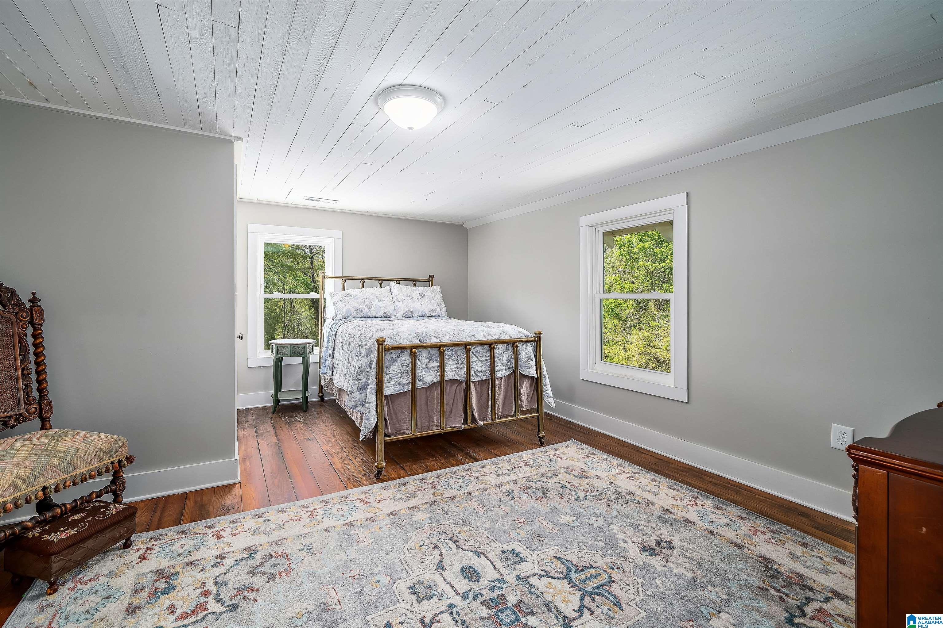 6881 Roper Road Trussville, AL 35173 - Photo 28 of 50