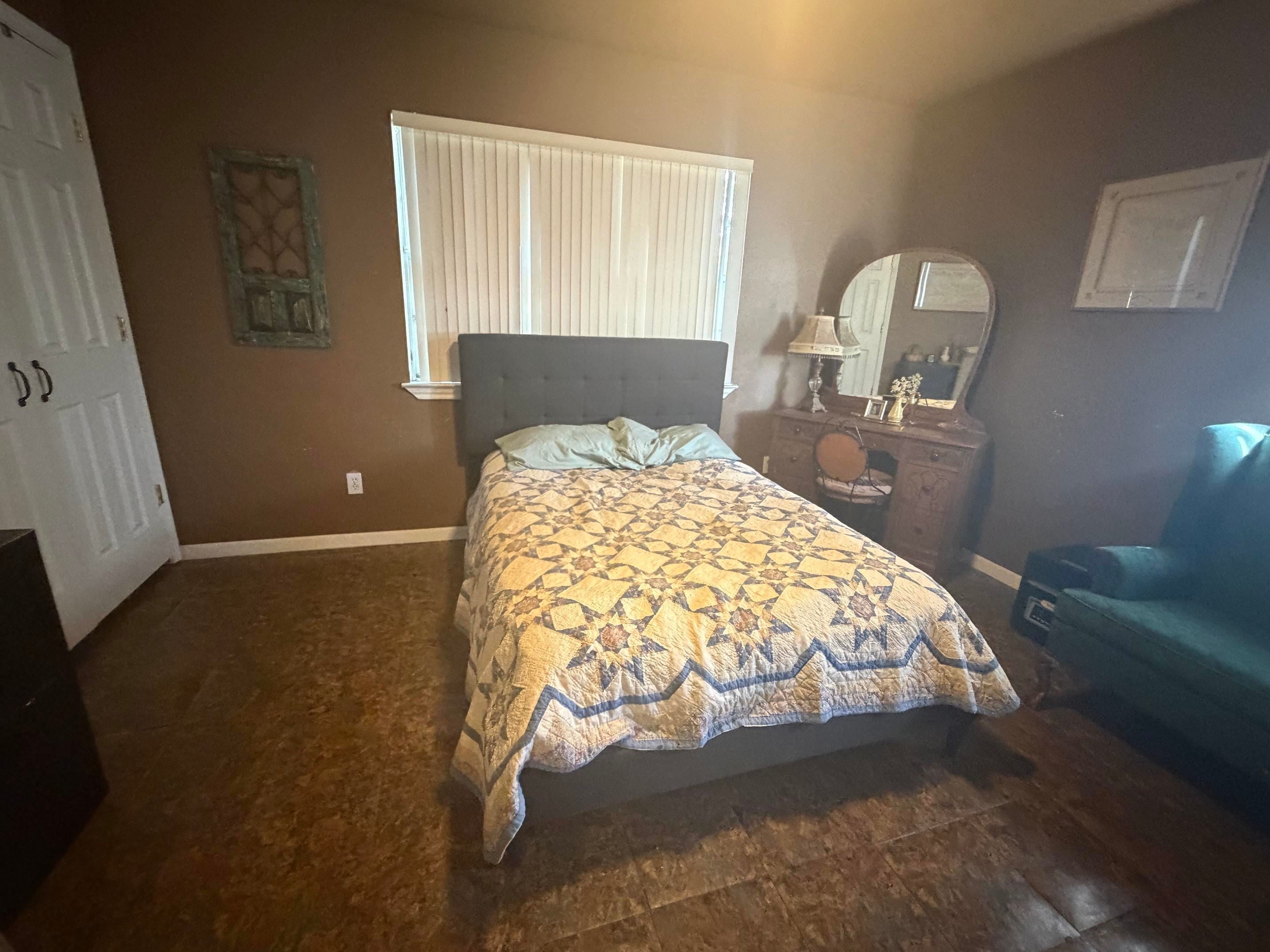 7170 Lewis Drive Beaumont, TX 77708 - Photo 9 of 14 Gallery Image 9