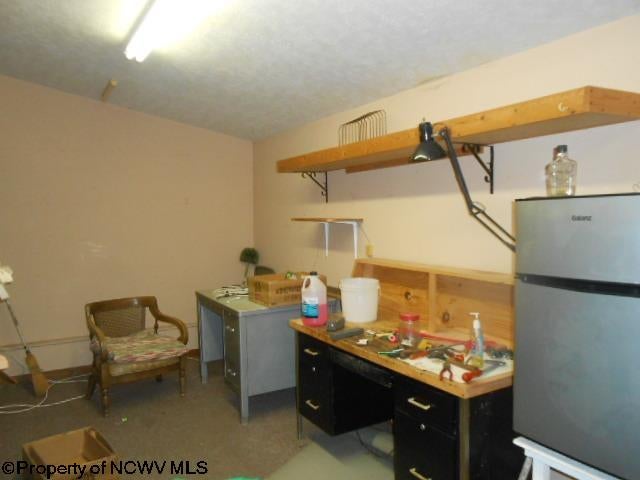 2467 Stony Run Road Buckhannon, WV 26201 - Photo 25 of 29 Gallery Image 25