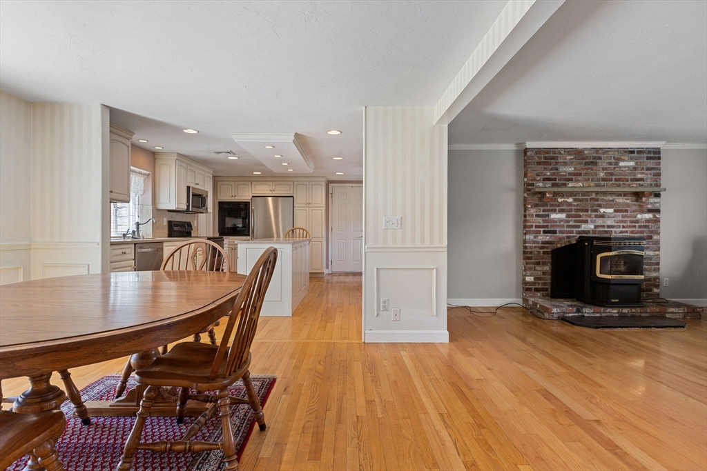 15 Greenwood Road Dennis, MA 02660 - Photo 10 of 27