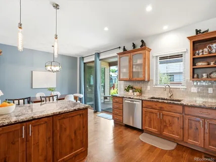 $900,000 | 7200 West 25th Avenue, Lakewood, CO 80214