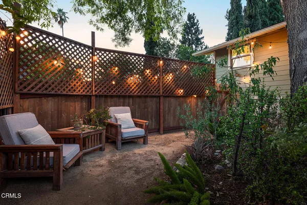 $1,649,000 | 958 East Orange Grove Boulevard, Pasadena, CA 91104