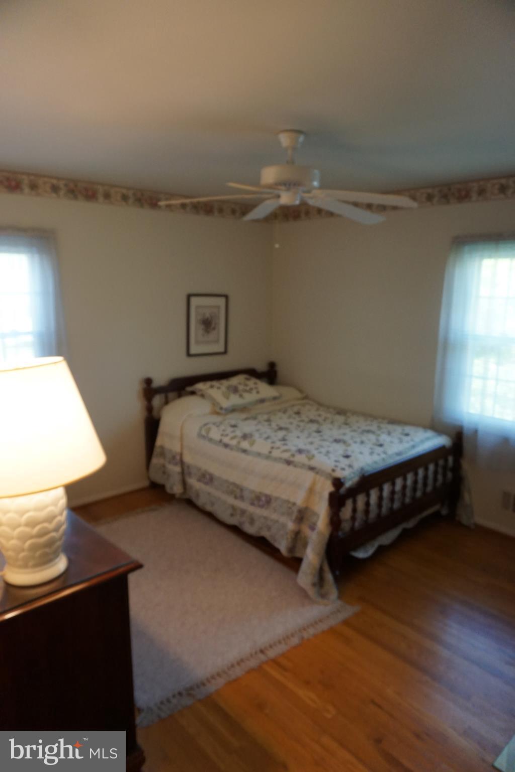 119 Northway Road Reisterstown, MD 21136 - Photo 16 of 22 Bedroom #2