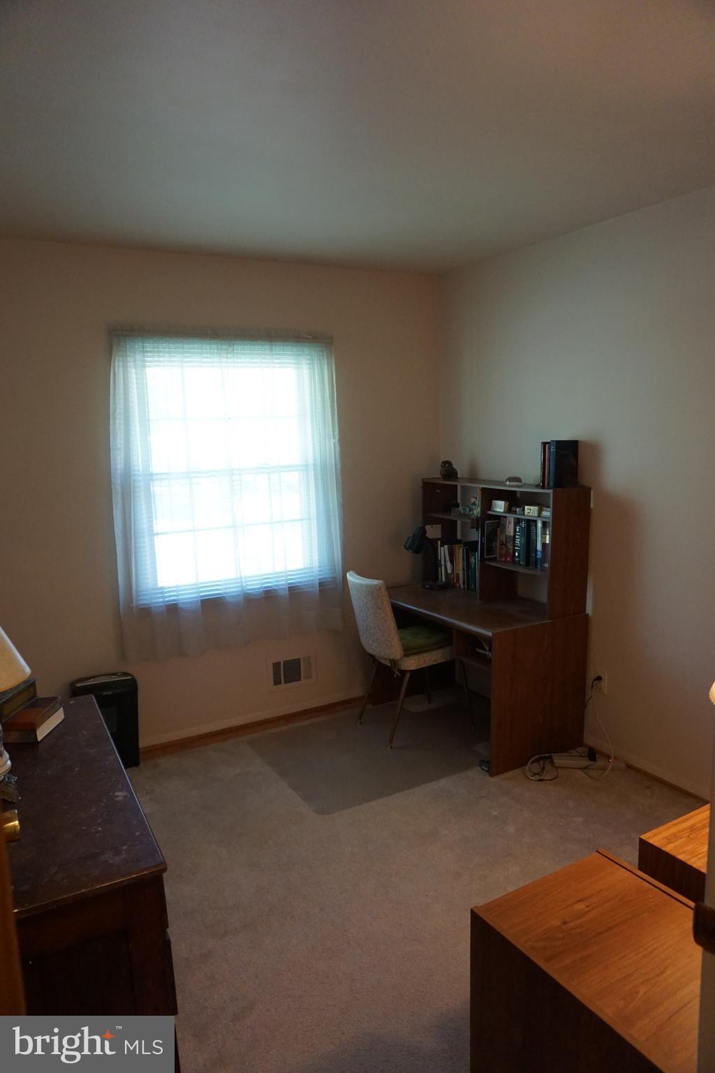 119 Northway Road Reisterstown, MD 21136 - Photo 17 of 22 Bedroom #3