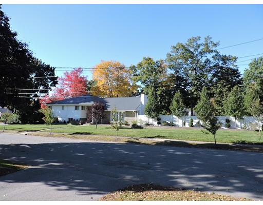 127 Florence Road Lowell, MA 01851 - Photo 1 of 30 Gallery Image 1