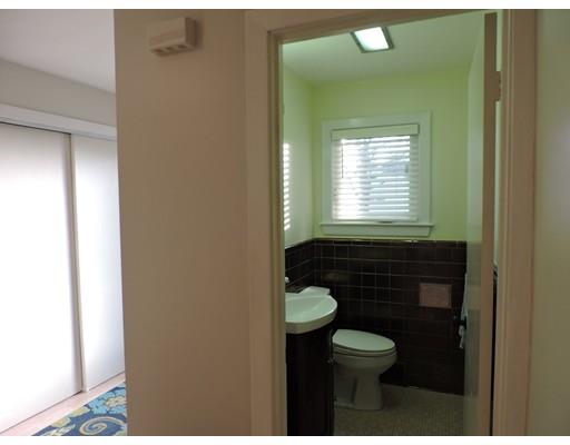 127 Florence Road Lowell, MA 01851 - Photo 12 of 30 Gallery Image 12