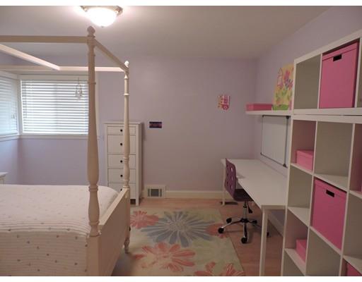 127 Florence Road Lowell, MA 01851 - Photo 13 of 30 Gallery Image 13