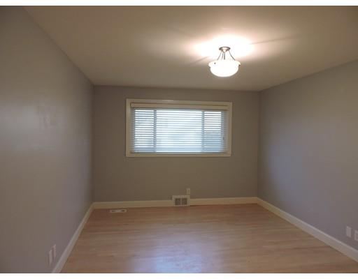 127 Florence Road Lowell, MA 01851 - Photo 15 of 30 Gallery Image 15