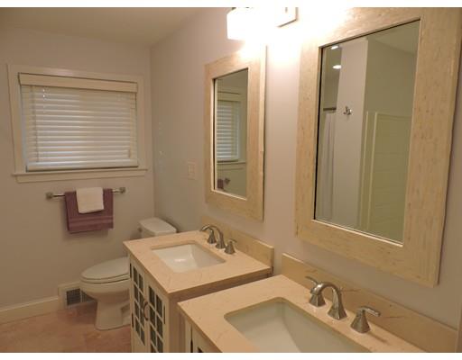 127 Florence Road Lowell, MA 01851 - Photo 16 of 30 Gallery Image 16