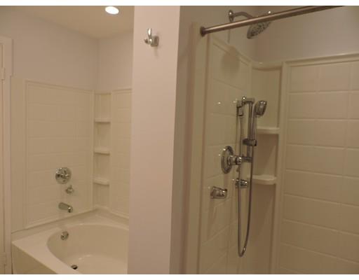127 Florence Road Lowell, MA 01851 - Photo 17 of 30 Gallery Image 17