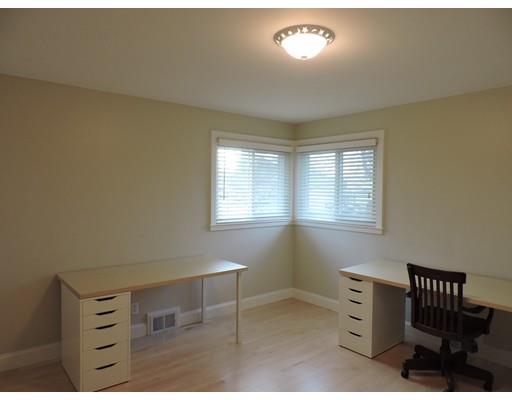 127 Florence Road Lowell, MA 01851 - Photo 18 of 30 Gallery Image 18