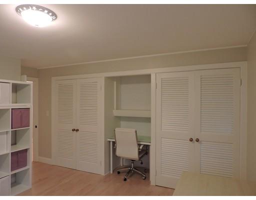 127 Florence Road Lowell, MA 01851 - Photo 19 of 30 Gallery Image 19