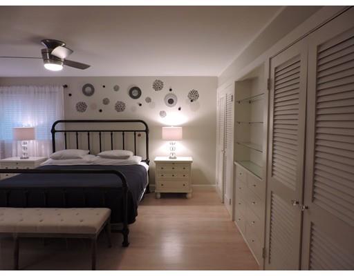 127 Florence Road Lowell, MA 01851 - Photo 20 of 30 Gallery Image 20