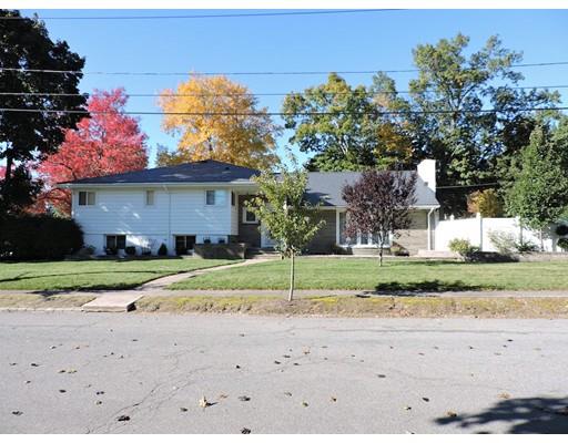 127 Florence Road Lowell, MA 01851 - Photo 2 of 30 Gallery Image 2
