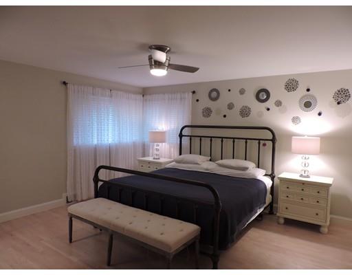 127 Florence Road Lowell, MA 01851 - Photo 21 of 30 Gallery Image 21