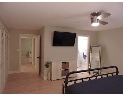 127 Florence Road Lowell, MA 01851 - Photo 22 of 30 Gallery Image 22