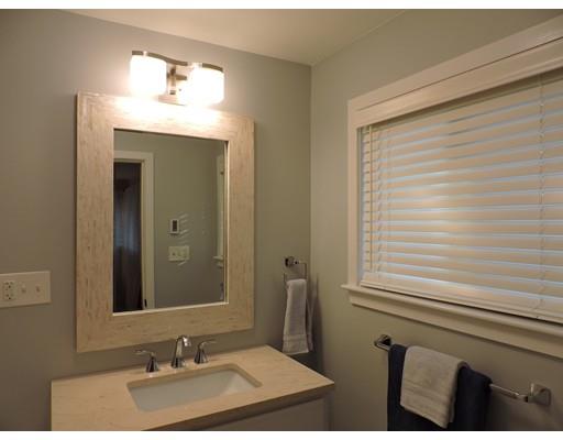 127 Florence Road Lowell, MA 01851 - Photo 23 of 30 Gallery Image 23
