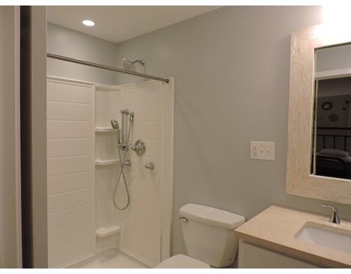 127 Florence Road Lowell, MA 01851 - Photo 24 of 30 Gallery Image 24