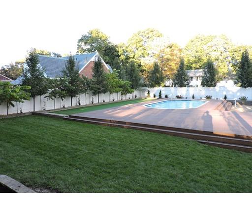 127 Florence Road Lowell, MA 01851 - Photo 26 of 30 Gallery Image 26