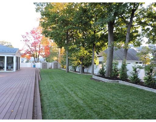 127 Florence Road Lowell, MA 01851 - Photo 30 of 30 Gallery Image 30