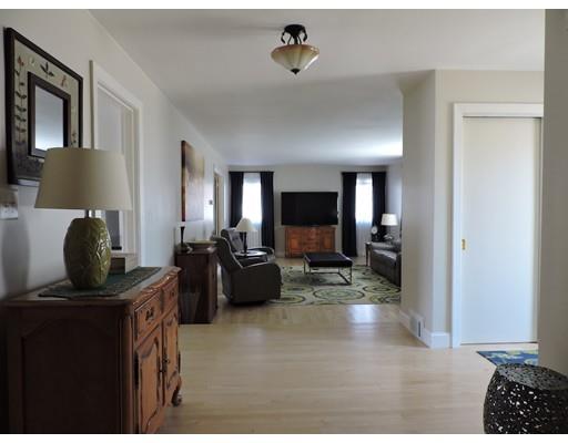 127 Florence Road Lowell, MA 01851 - Photo 4 of 30 Gallery Image 4