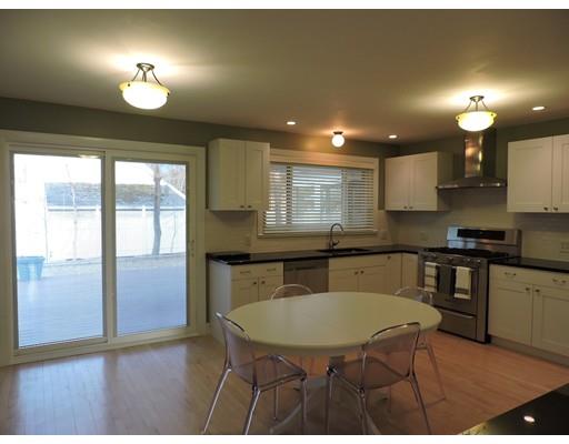 127 Florence Road Lowell, MA 01851 - Photo 7 of 30 Gallery Image 7