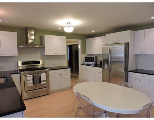 127 Florence Road Lowell, MA 01851 - Photo 8 of 30 Gallery Image 8