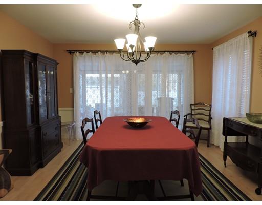127 Florence Road Lowell, MA 01851 - Photo 9 of 30 Gallery Image 9