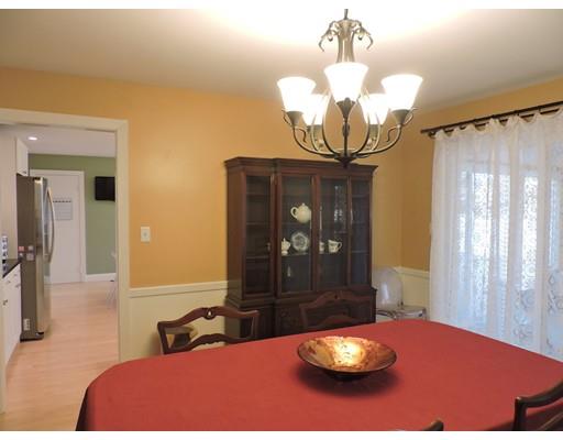 127 Florence Road Lowell, MA 01851 - Photo 10 of 30 Gallery Image 10