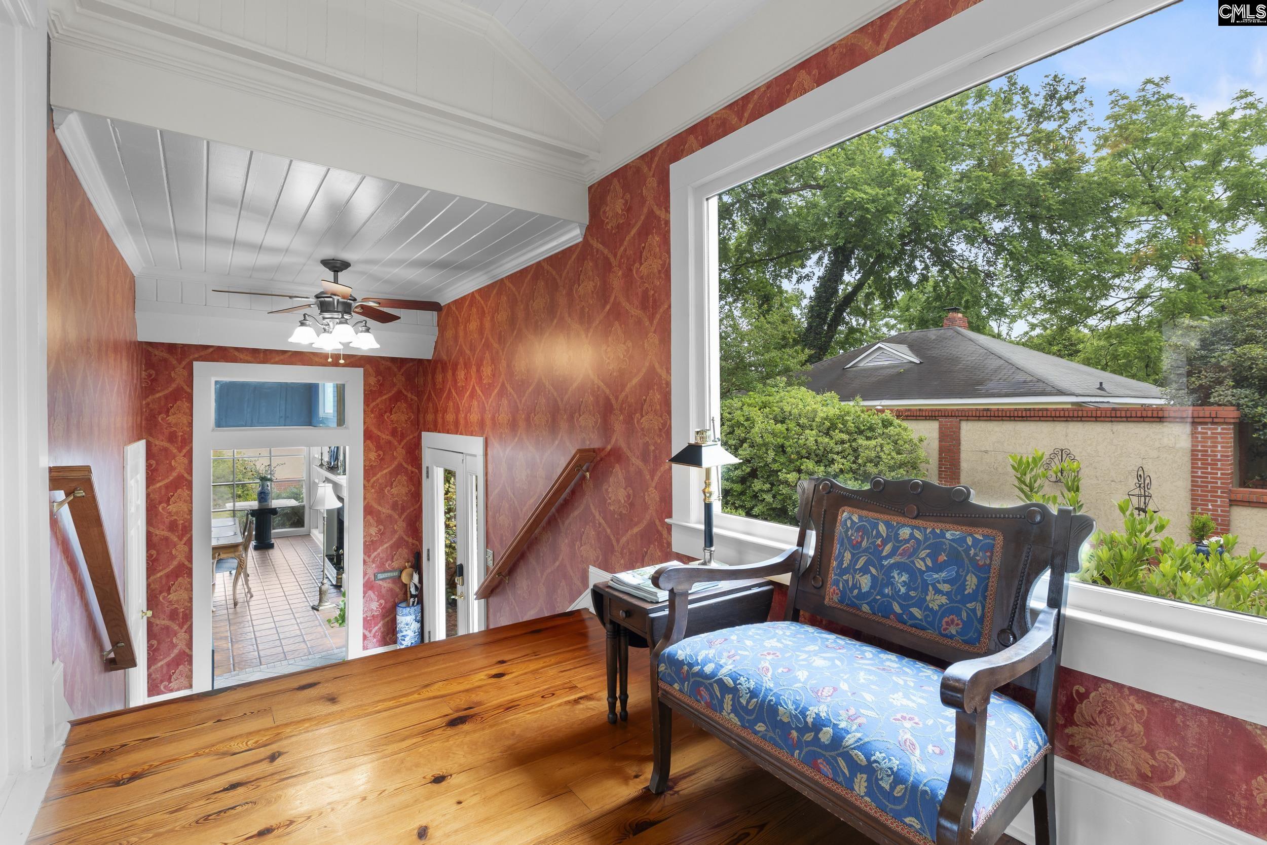 1704 Fair Street Camden, SC 29020 - Photo 27 of 86