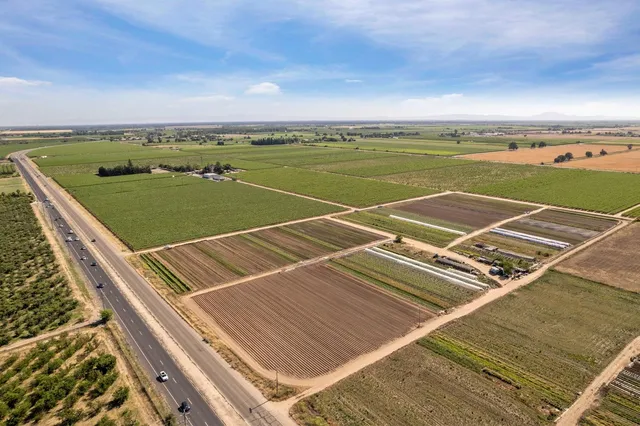 a view of an ocean view
