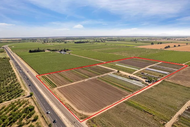 $4,702,500 | 13101 North West Lane, Lodi, CA 95240